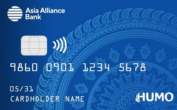 HUMO