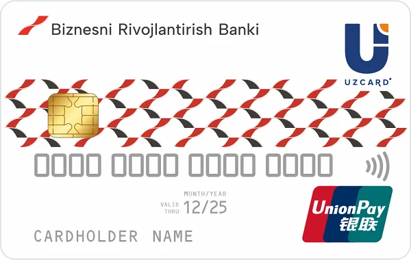 UnionPay