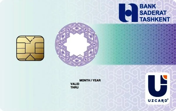 CASH BACK CARD
