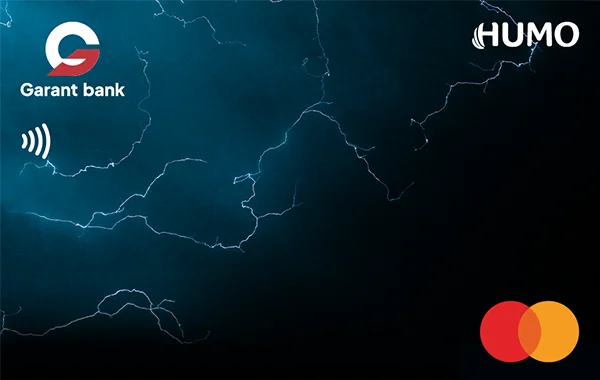 Студенческая карта