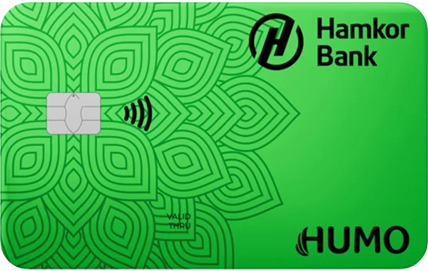 Humo