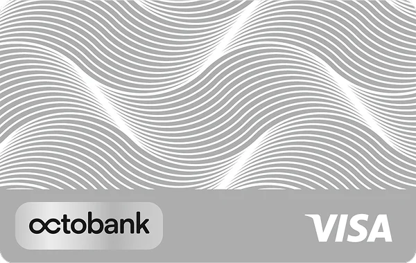 Visa Classic