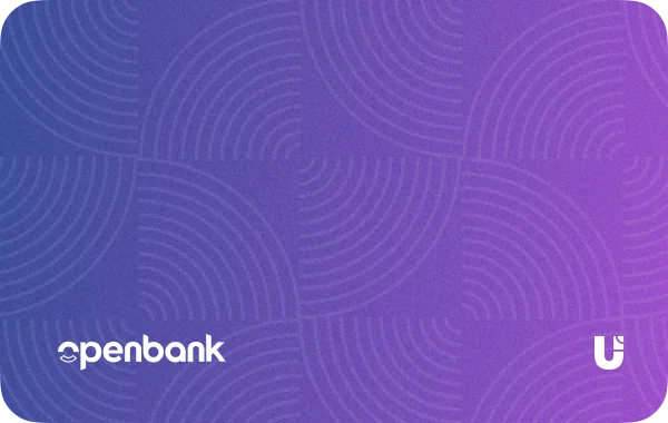 Виртуальная карта Uzcard
