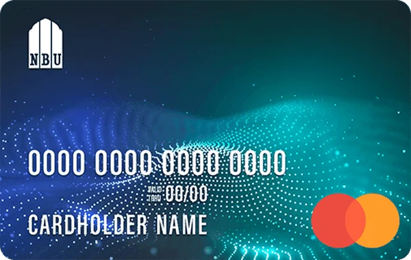 Mastercard Virtual