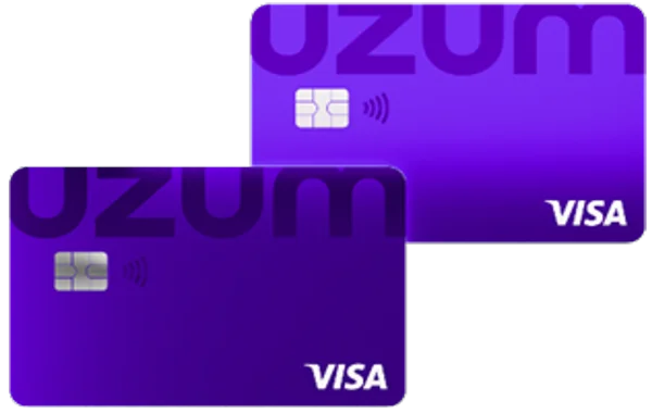 VISA VIRTUAL